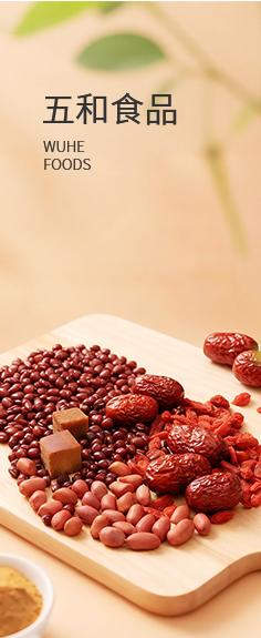 �й���tyc41183̫����(����)���޹�˾-�ٷ���վ