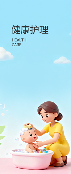 �й���tyc41183̫����(����)���޹�˾-�ٷ���վ