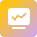�й���tyc41183̫����(����)���޹�˾-�ٷ���վ