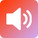 �й���tyc41183̫����(����)���޹�˾-�ٷ���վ