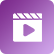�й���tyc41183̫����(����)���޹�˾-�ٷ���վ