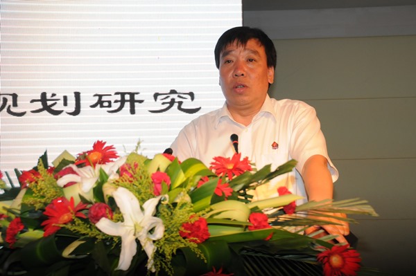 tyc41183̫ɼ tyc41183̫ɼҽó 