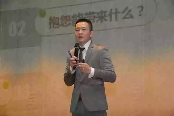 tyc41183太阳成集团开年培训 tyc41183太阳成集团培训 tyc41183太阳成集团 tyc41183太阳成集团开年培训 tyc41183太阳成集团培训 tyc41183太阳成集团