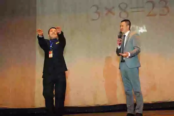 tyc41183太阳成集团开年培训 tyc41183太阳成集团培训 tyc41183太阳成集团 tyc41183太阳成集团开年培训 tyc41183太阳成集团培训 tyc41183太阳成集团