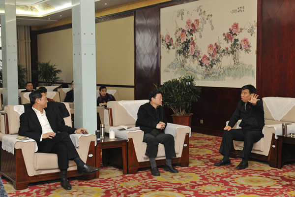 ɽÎ÷ʡίͳս²¿¸±²¿³¤ tyc41183Ì«Ñô³É¼¯ÍÅ×ܲÃÀƽ tyc41183Ì«Ñô³É¼¯ÍŠɽÎ÷ʡίͳս²¿¸±²¿³¤ tyc41183Ì«Ñô³É¼¯ÍÅ×ܲÃÀƽ tyc41183Ì«Ñô³É¼¯ÍÅ