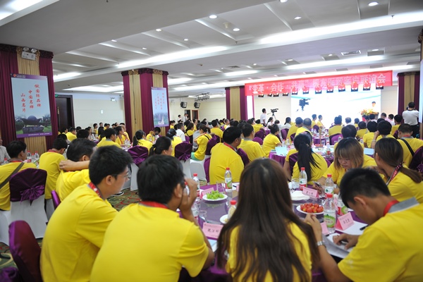 tyc41183̫ɼ tyc41183̫ɼҽó 