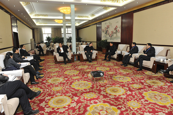 ɽÎ÷ʡίͳս²¿¸±²¿³¤ tyc41183Ì«Ñô³É¼¯ÍÅ×ܲÃÀƽ tyc41183Ì«Ñô³É¼¯ÍŠɽÎ÷ʡίͳս²¿¸±²¿³¤ tyc41183Ì«Ñô³É¼¯ÍÅ×ܲÃÀƽ tyc41183Ì«Ñô³É¼¯ÍÅ