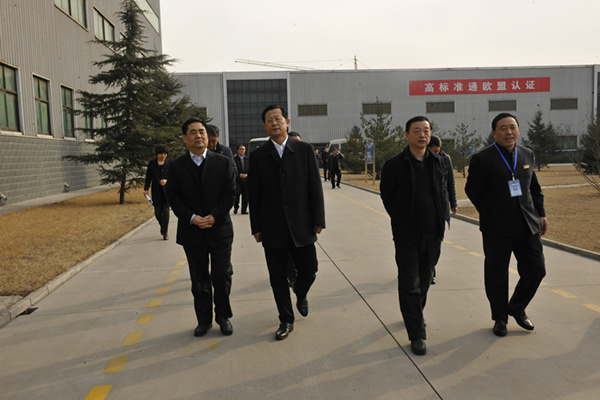 ɽÎ÷ʡίͳս²¿¸±²¿³¤ tyc41183Ì«Ñô³É¼¯ÍÅ×ܲÃÀƽ tyc41183Ì«Ñô³É¼¯ÍŠɽÎ÷ʡίͳս²¿¸±²¿³¤ tyc41183Ì«Ñô³É¼¯ÍÅ×ܲÃÀƽ tyc41183Ì«Ñô³É¼¯ÍÅ