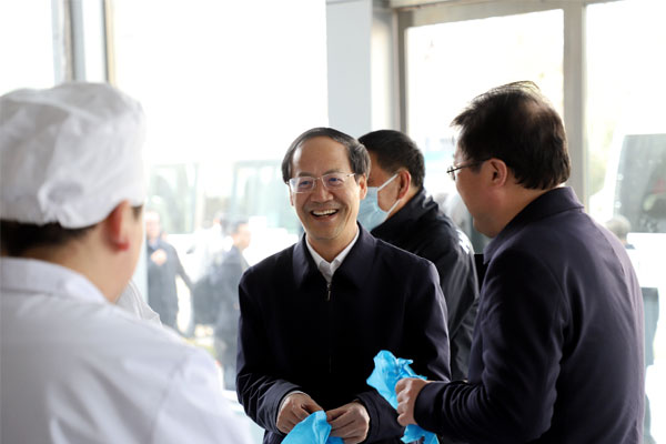 йtyc41183̫()޹˾-ٷվ