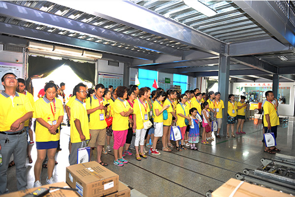 tyc41183̫ɼ tyc41183̫ɼҽó 