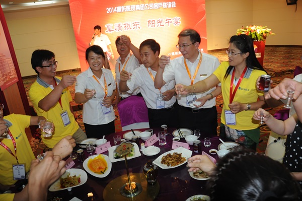 tyc41183̫ɼ tyc41183̫ɼҽó 