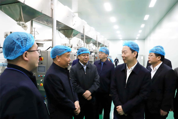 תÐÍΪ¸Ù ÏîĿΪÍõ Ê®ËÄÎåתÐÍ ÁùÐÂÍ»ÆÆ תÐÍΪ¸Ù ÏîĿΪÍõ Ê®ËÄÎåתÐÍ ÁùÐÂÍ»ÆÆ