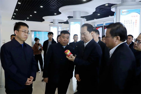 йtyc41183̫()޹˾-ٷվ