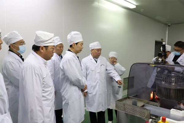 תÐÍΪ¸Ù ÏîĿΪÍõ Ê®ËÄÎåתÐÍ ÁùÐÂÍ»ÆÆ תÐÍΪ¸Ù ÏîĿΪÍõ Ê®ËÄÎåתÐÍ ÁùÐÂÍ»ÆÆ