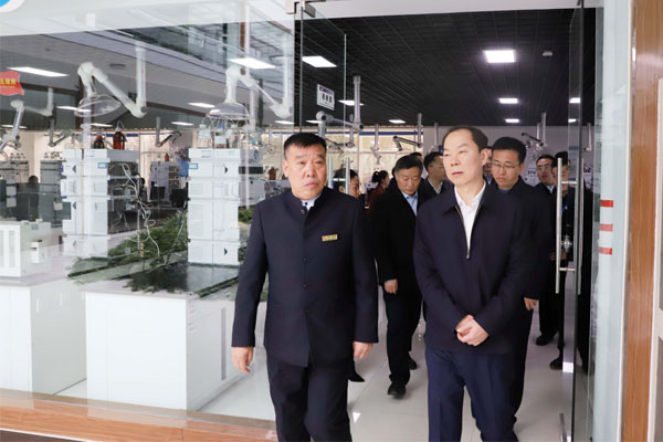 תÐÍΪ¸Ù ÏîĿΪÍõ Ê®ËÄÎåתÐÍ ÁùÐÂÍ»ÆÆ תÐÍΪ¸Ù ÏîĿΪÍõ Ê®ËÄÎåתÐÍ ÁùÐÂÍ»ÆÆ