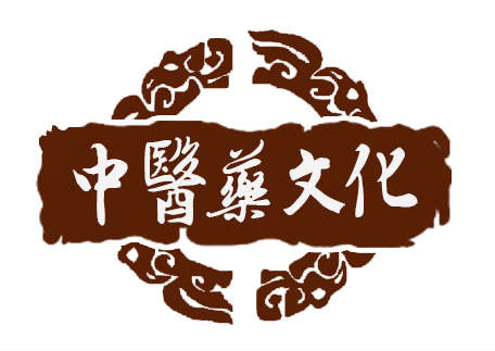 йtyc41183̫()޹˾-ٷվ