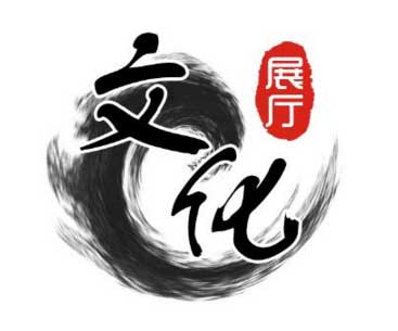 йtyc41183̫()޹˾-ٷվ