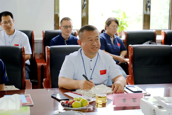 tyc41183̫ɼҩĹ˾ݪֲ˾̸