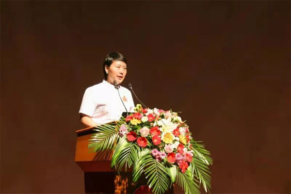 ½¨µ³100ÖÜÄê ÊÂÇ鰲Şۻá tyc41183Ì«Ñô³É¼¯ÍÅ ½¨µ³100ÖÜÄê ÊÂÇ鰲Şۻá tyc41183Ì«Ñô³É¼¯ÍÅ