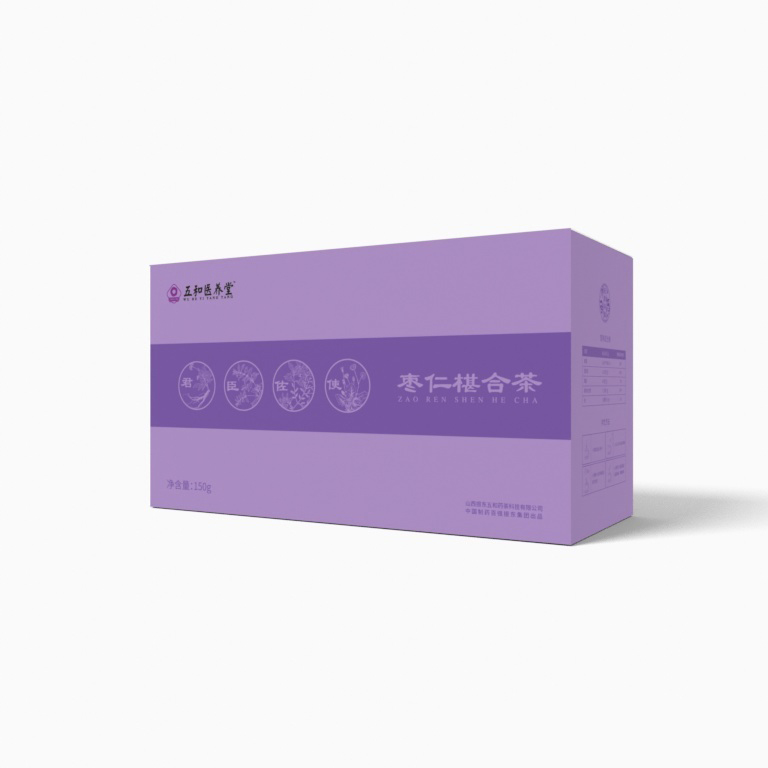 485702828f402d92356663b0d8d393bc