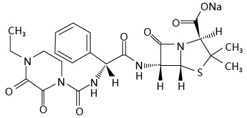 ע��������������