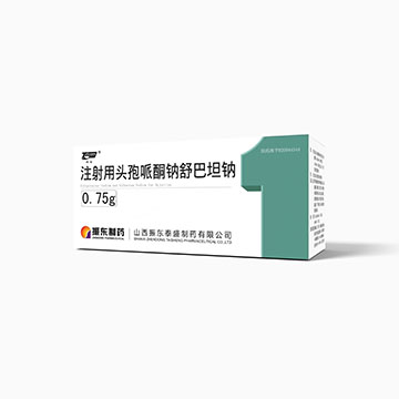 2e358db95b1f6d80a0b565ebd1b2b7a8