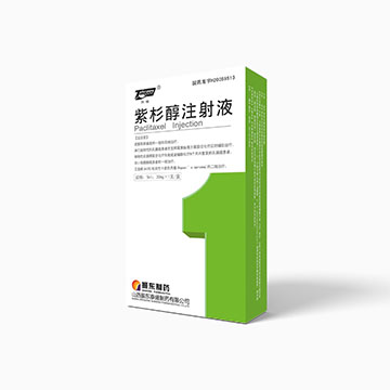 5632409f3eef87dc5e5c0e8ed8c587de