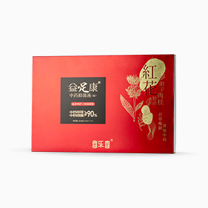 йtyc41183̫()޹˾-ٷվ