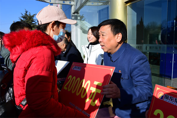 йtyc41183̫()޹˾-ٷվ