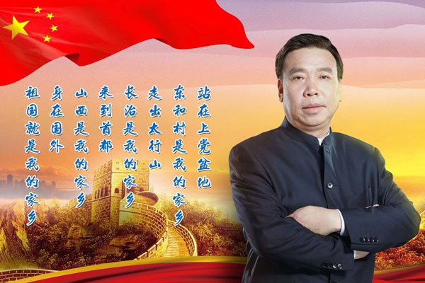 йtyc41183̫()޹˾-ٷվ