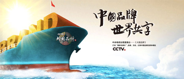 ÖÐÒ½Ò©,tyc41183Ì«Ñô³É¼¯ÍÅ,Àƽ ÖÐÒ½Ò©,tyc41183Ì«Ñô³É¼¯ÍÅ,Àƽ