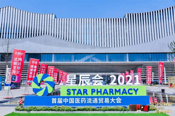 йtyc41183̫()޹˾-ٷվ