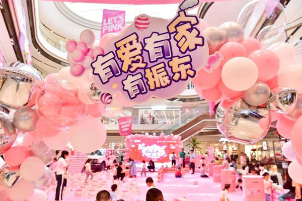 йtyc41183̫()޹˾-ٷվ