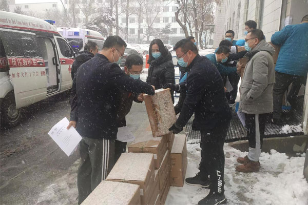 tyc41183̫ɼ tyc41183̫ɼҩ tyc41183̫ɼ