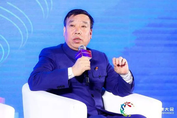 tyc41183Ì«Ñô³É¼¯ÍŶʳ¤Àƽ tyc41183Ì«Ñô³É¼¯ÍŶʳ¤Àƽ