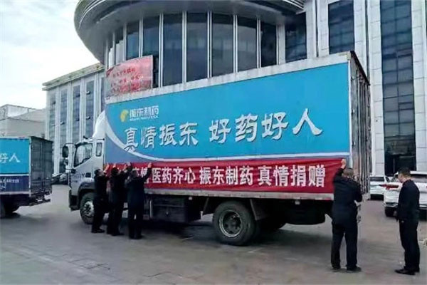 йtyc41183̫()޹˾-ٷվ