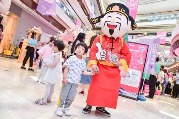 有爱有家有tyc41183太阳成集团 tyc41183太阳成集团 tyc41183太阳成集团 有爱有家有tyc41183太阳成集团 tyc41183太阳成集团 tyc41183太阳成集团