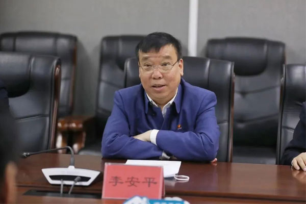 tyc41183̫ɼ ³ƽ