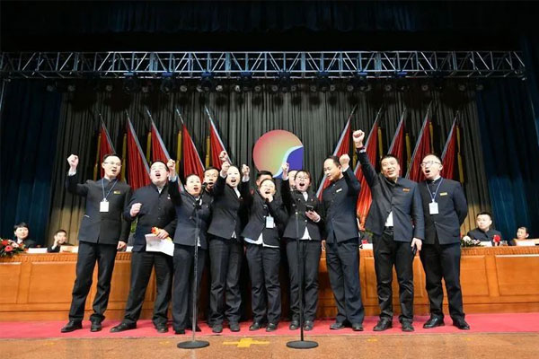 tyc41183Ì«Ñô³É¼¯ÍÅ tyc41183Ì«Ñô³É¼¯ÍÅ