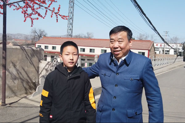 йtyc41183̫()޹˾-ٷվ