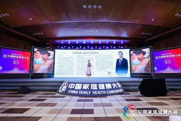 ÖÓÄÏɽ ÖÓÄÏɽ