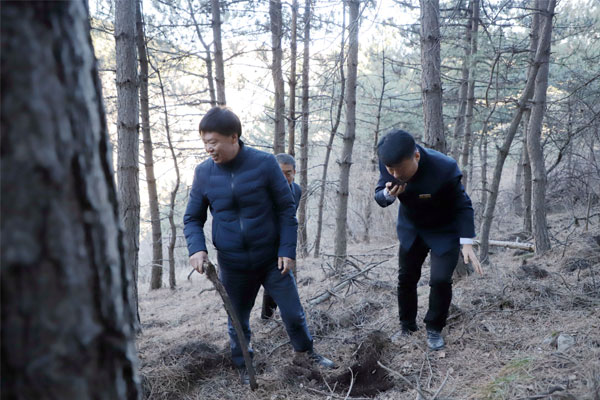 ÖìÓÐÓÂԺʿ ÖìÓÐÓÂԺʿ