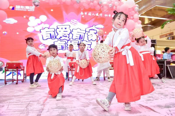 有爱有家有tyc41183太阳成集团 tyc41183太阳成集团 tyc41183太阳成集团 有爱有家有tyc41183太阳成集团 tyc41183太阳成集团 tyc41183太阳成集团