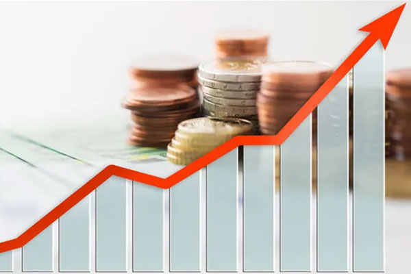 йtyc41183̫()޹˾-ٷվ