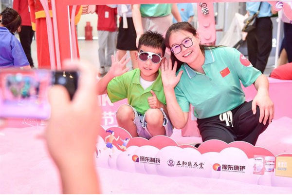 有爱有家有tyc41183太阳成集团 tyc41183太阳成集团 tyc41183太阳成集团 有爱有家有tyc41183太阳成集团 tyc41183太阳成集团 tyc41183太阳成集团