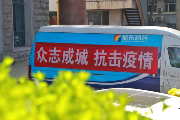 йtyc41183̫()޹˾-ٷվ