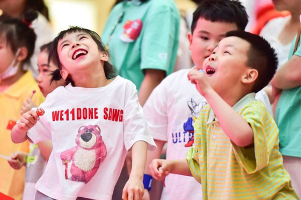 有爱有家有tyc41183太阳成集团 tyc41183太阳成集团 tyc41183太阳成集团 有爱有家有tyc41183太阳成集团 tyc41183太阳成集团 tyc41183太阳成集团