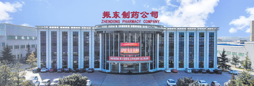 e5faa14f7bc6e06c7da4977dd82e448c