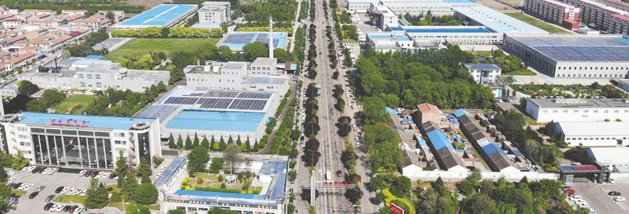 fe0e3d252772bb2ed9a1d9682b186e28 fe0e3d252772bb2ed9a1d9682b186e28