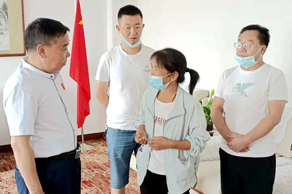 йtyc41183̫()޹˾-ٷվ